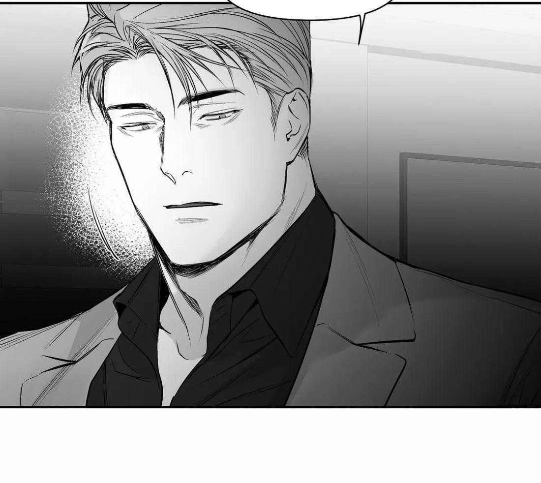 第103话_线索28