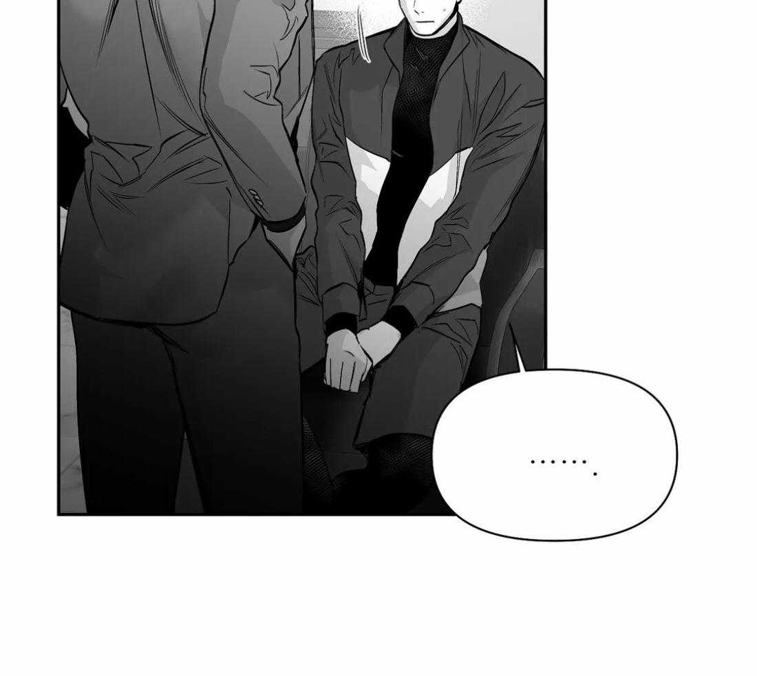 第103话_线索30