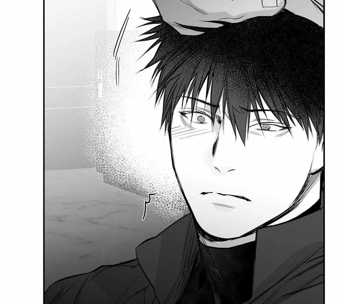 第103话_线索35