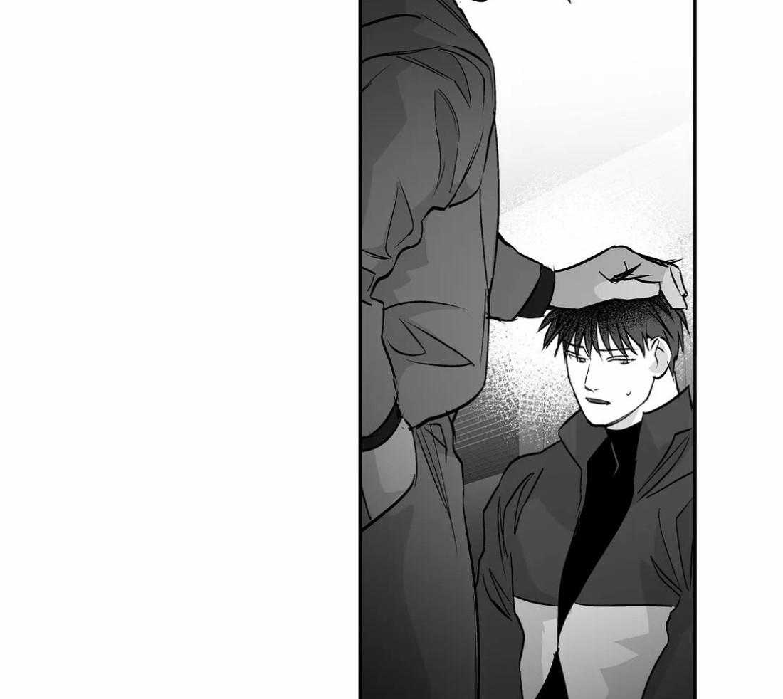 第103话_线索37