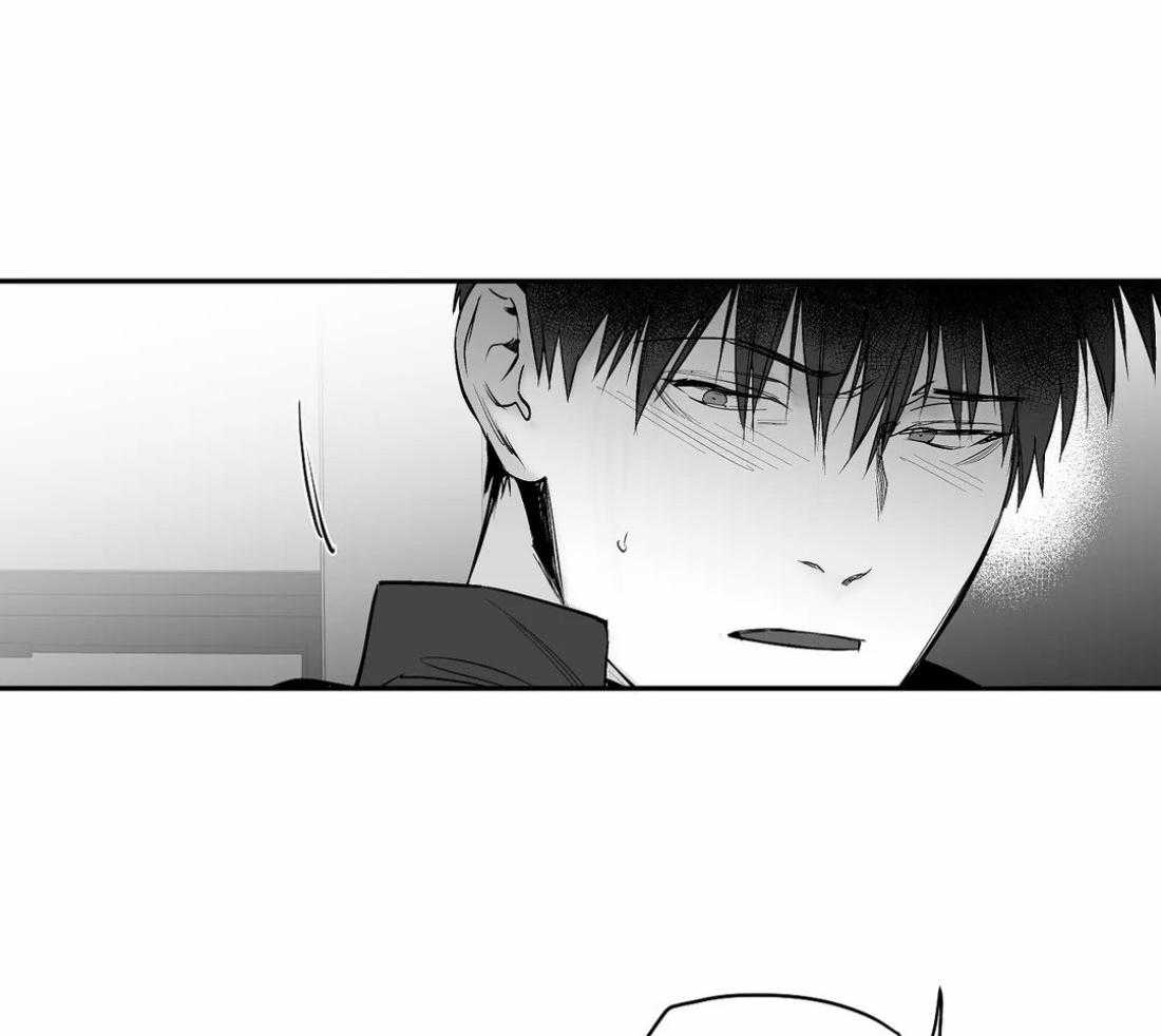 第103话_线索44