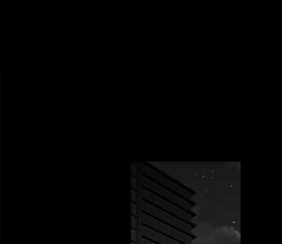 第102话_总想起他0