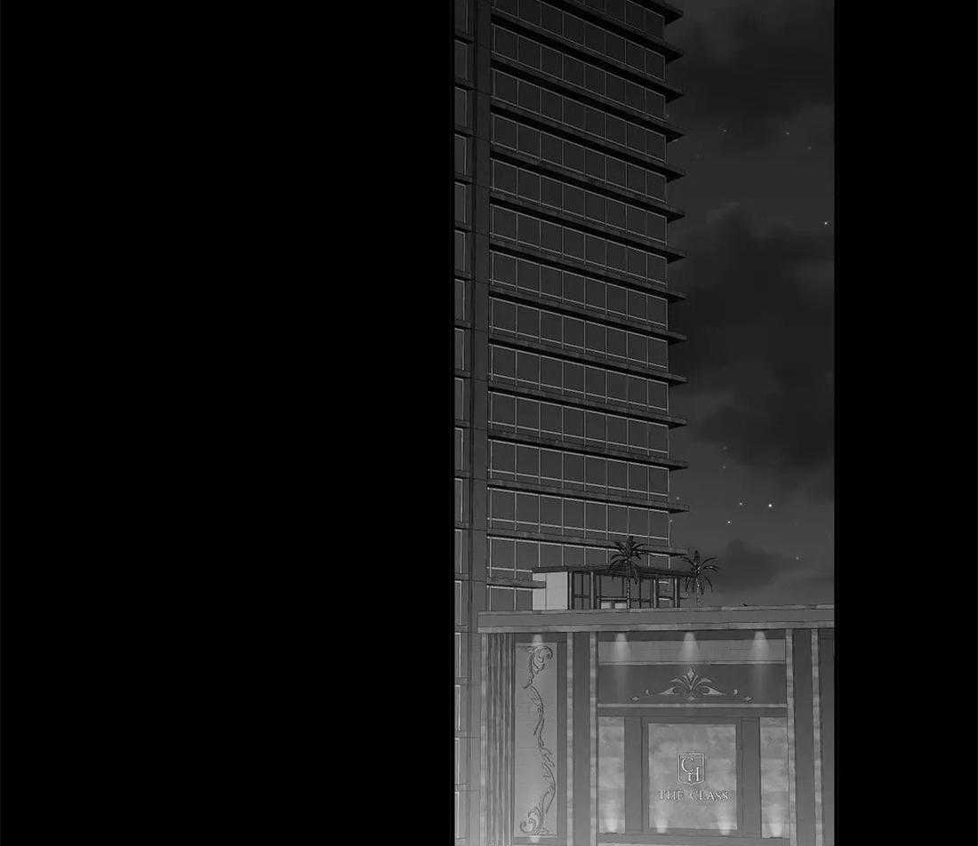第102话_总想起他1