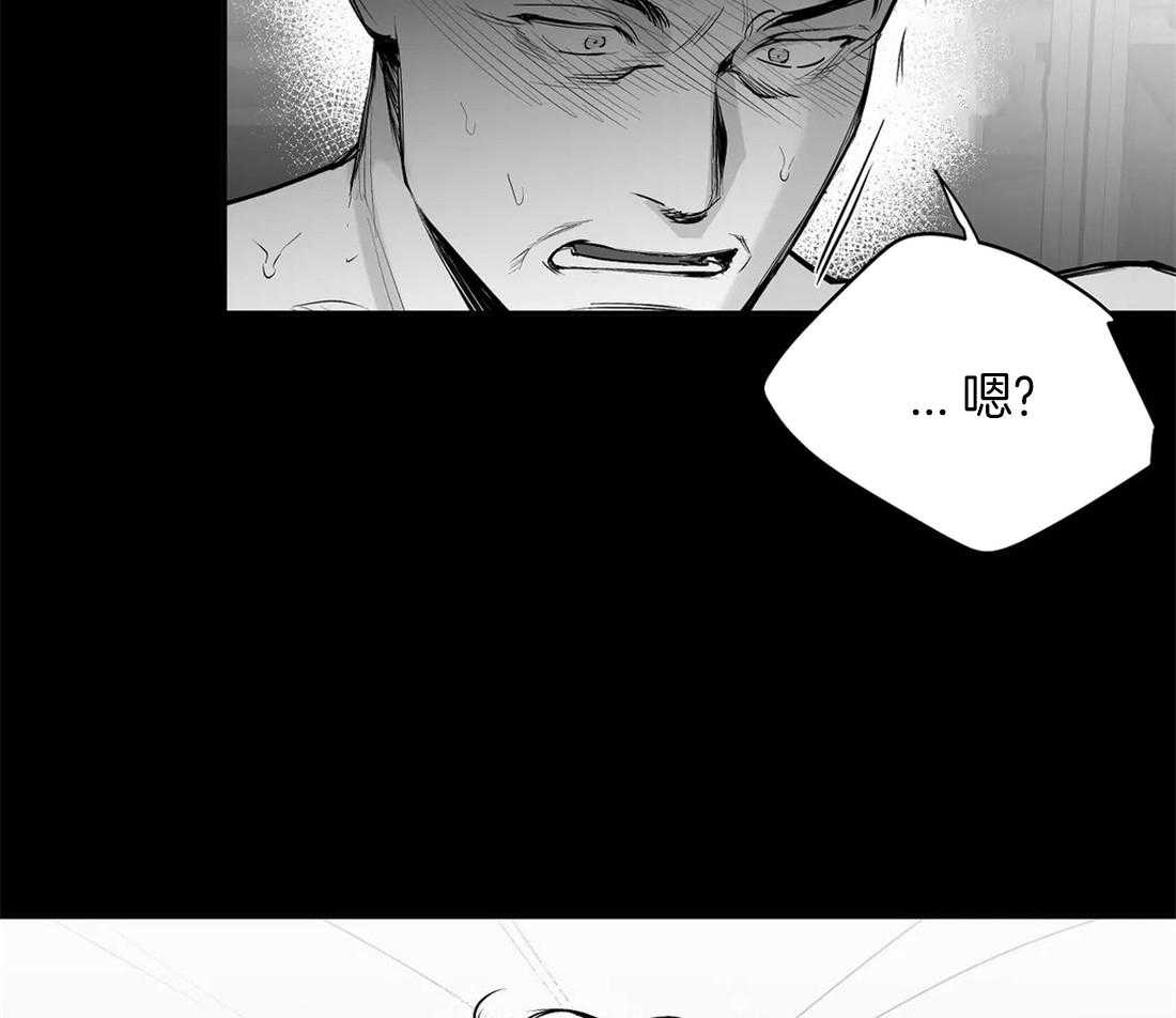 第102话_总想起他12