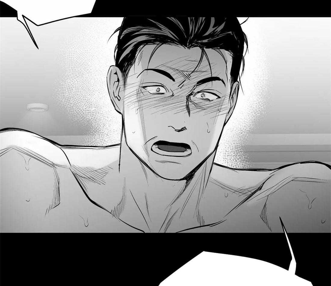 第102话_总想起他15