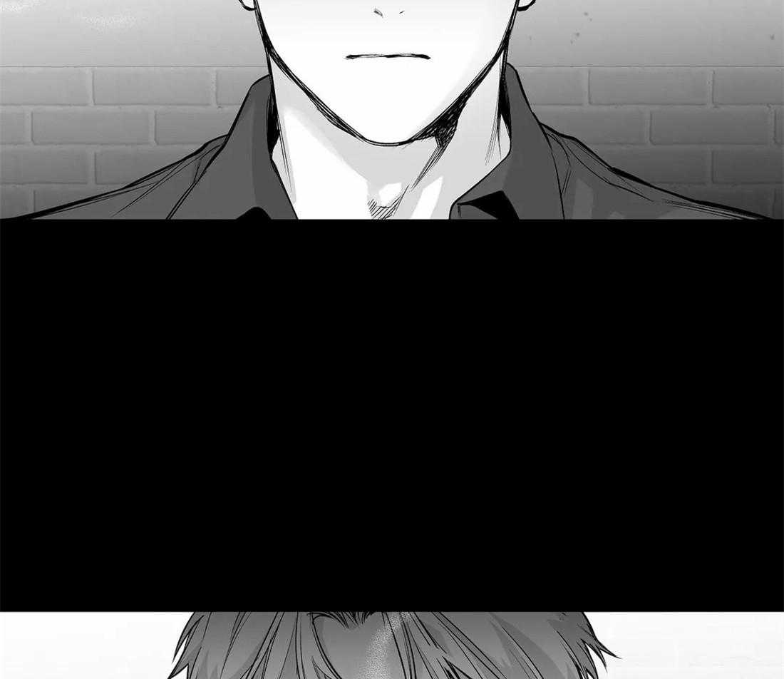 第102话_总想起他17