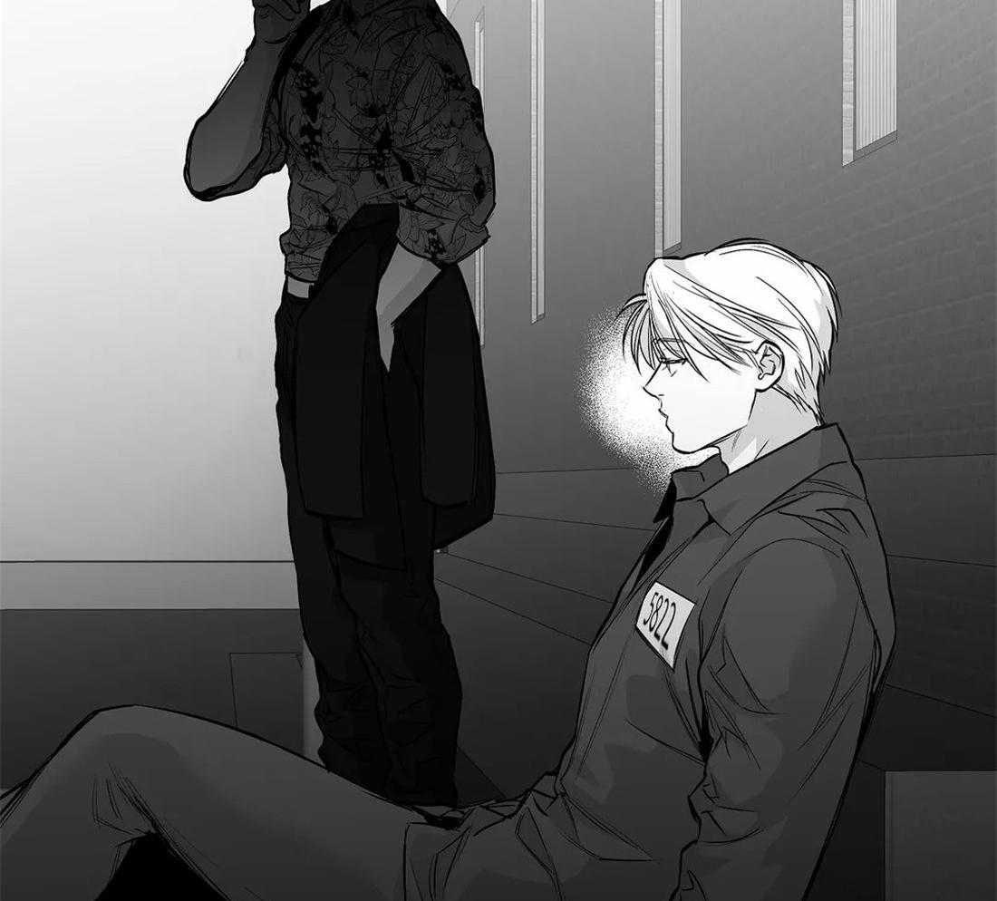 第102话_总想起他20