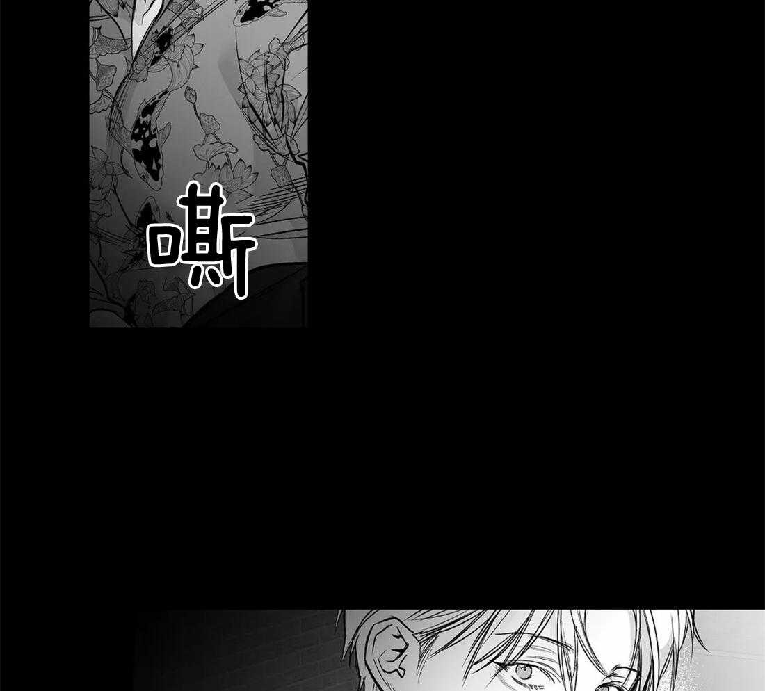 第102话_总想起他27