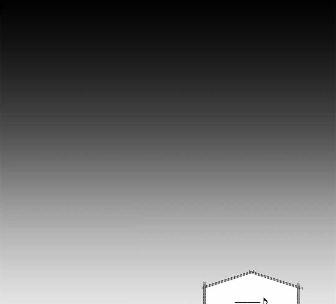第102话_总想起他30