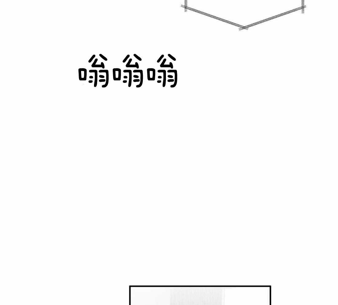 第102话_总想起他36