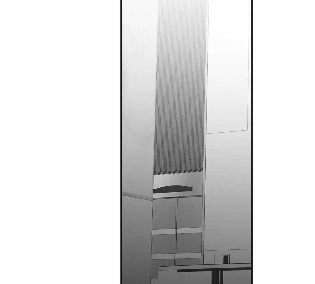 第102话_总想起他37