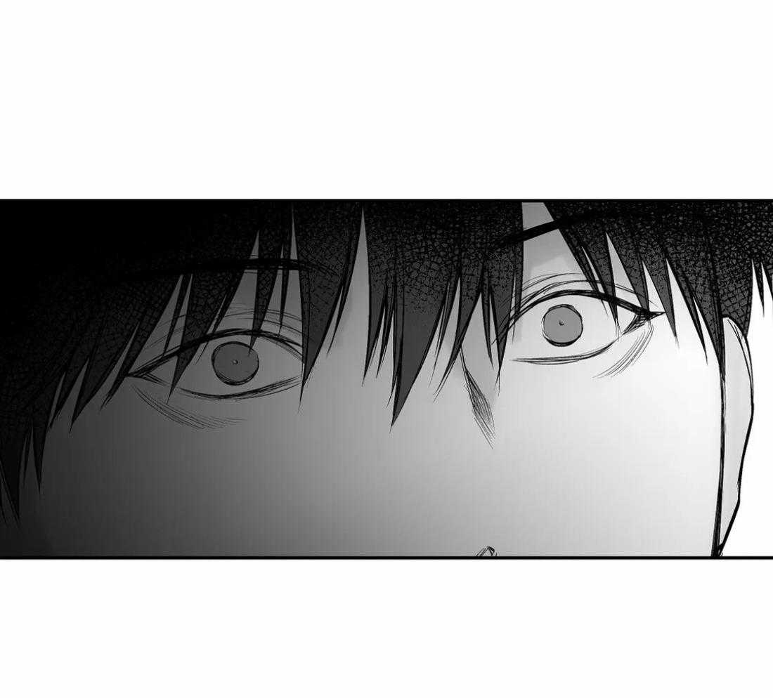 第101话_想要更了解他2