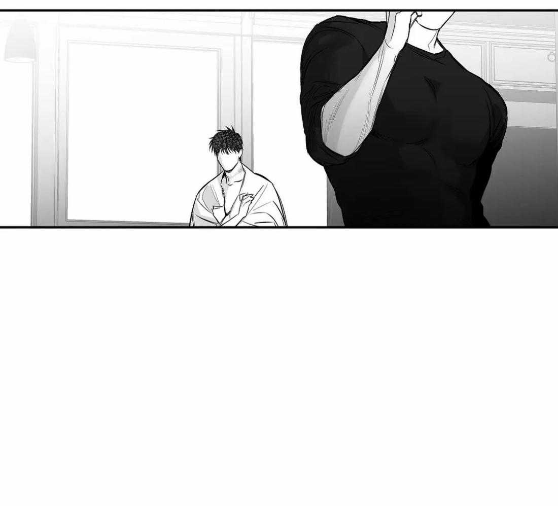 第101话_想要更了解他29