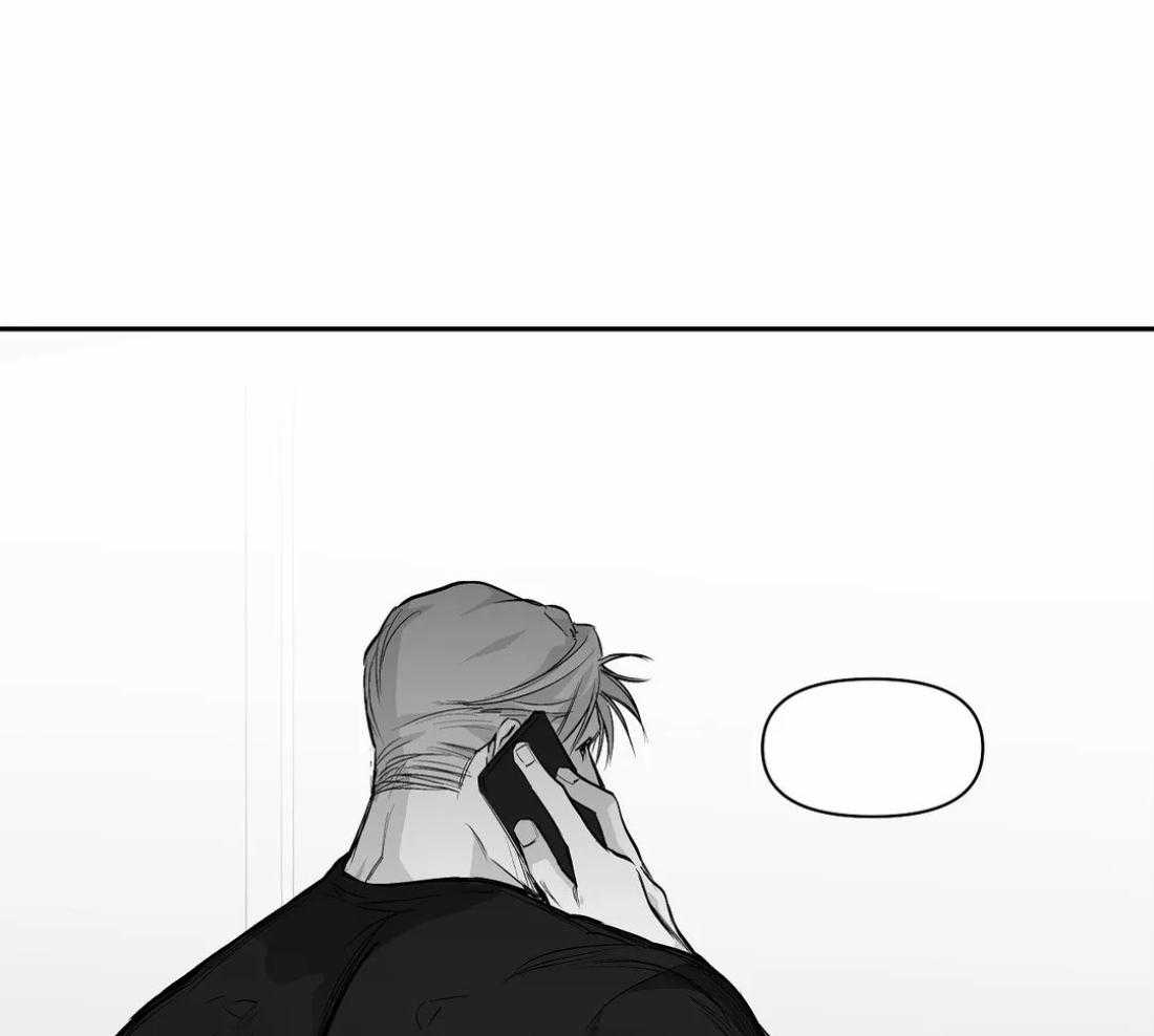 第101话_想要更了解他34