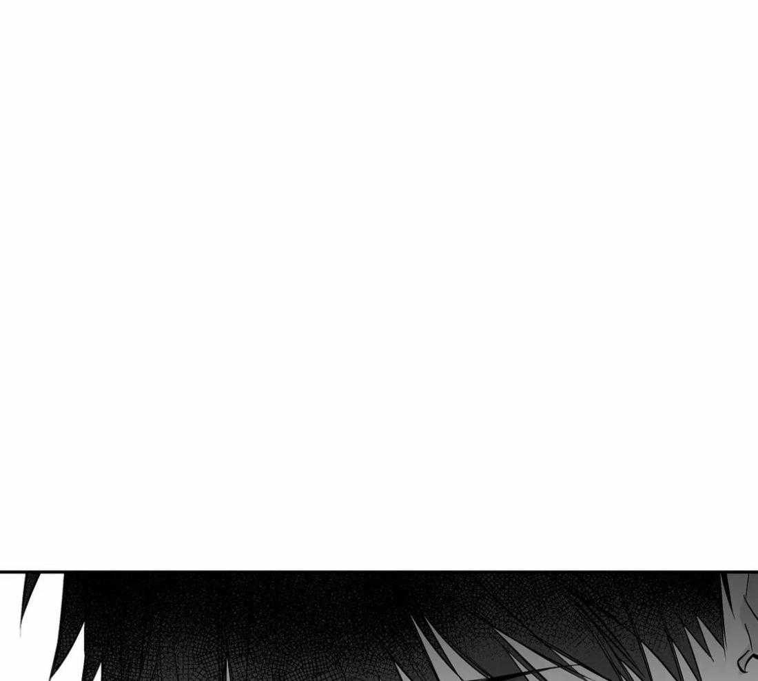 第101话_想要更了解他37