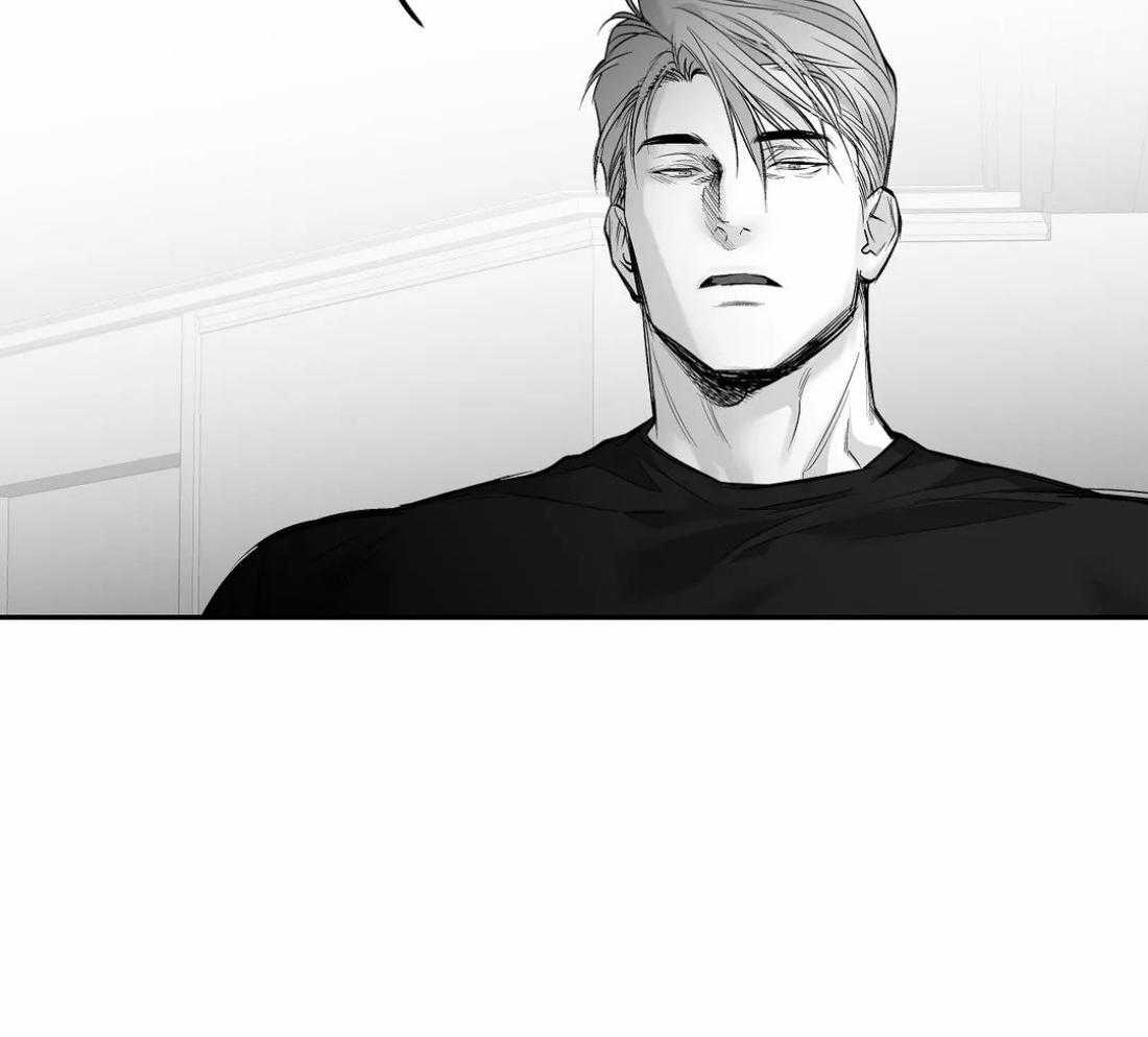 第101话_想要更了解他8