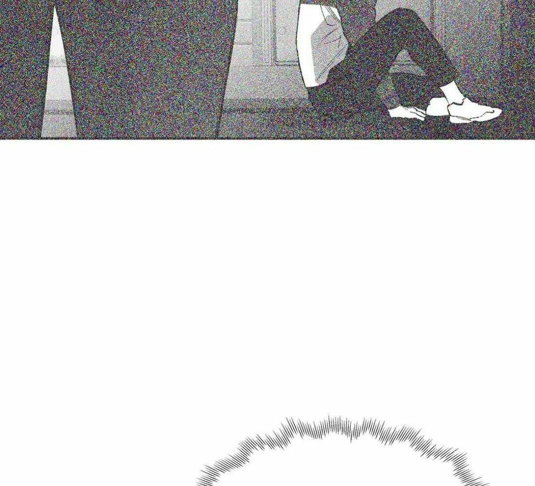 第100话_有点奇怪21