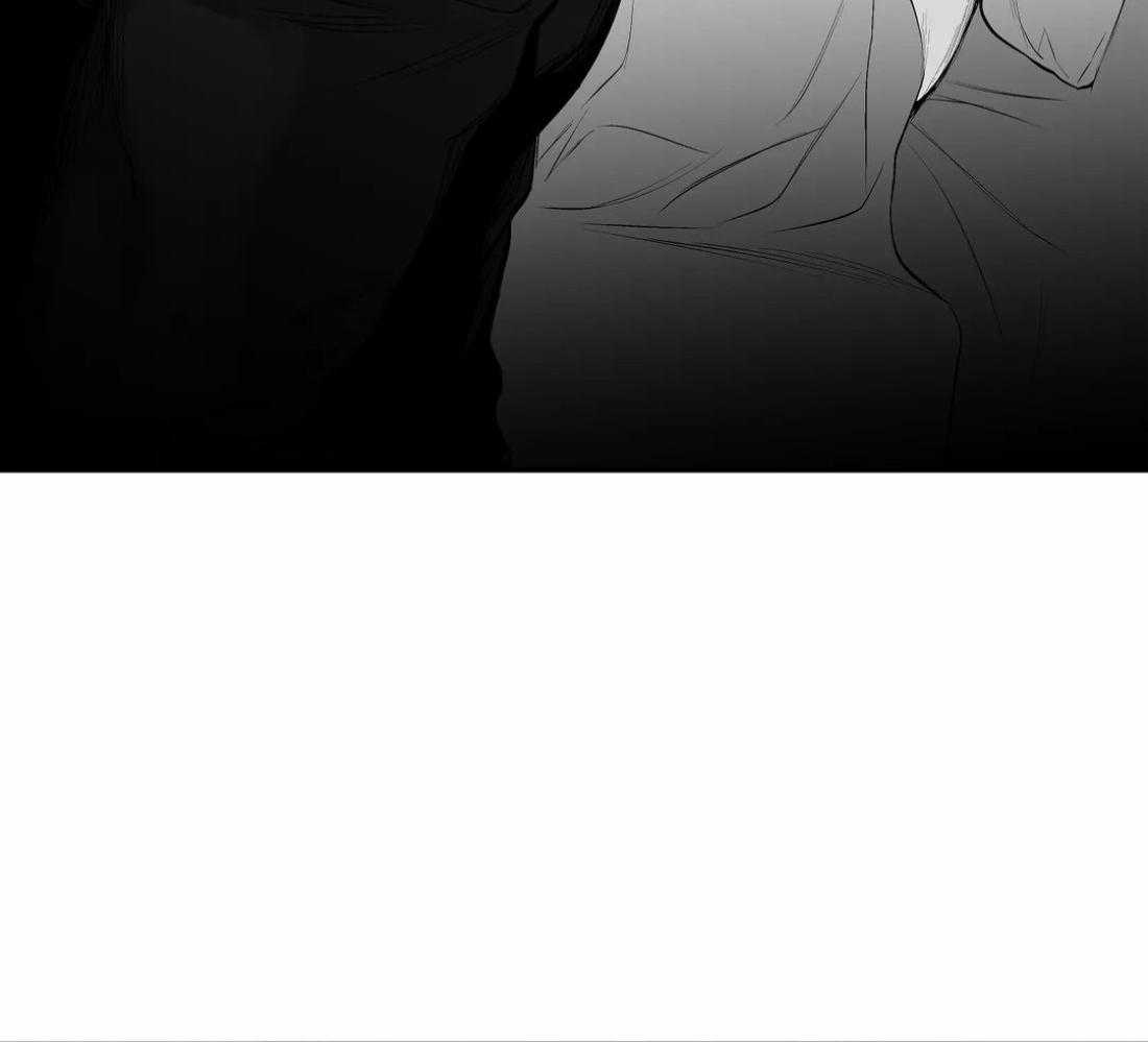 第100话_有点奇怪26