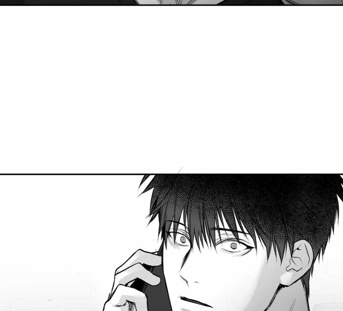 第100话_有点奇怪28