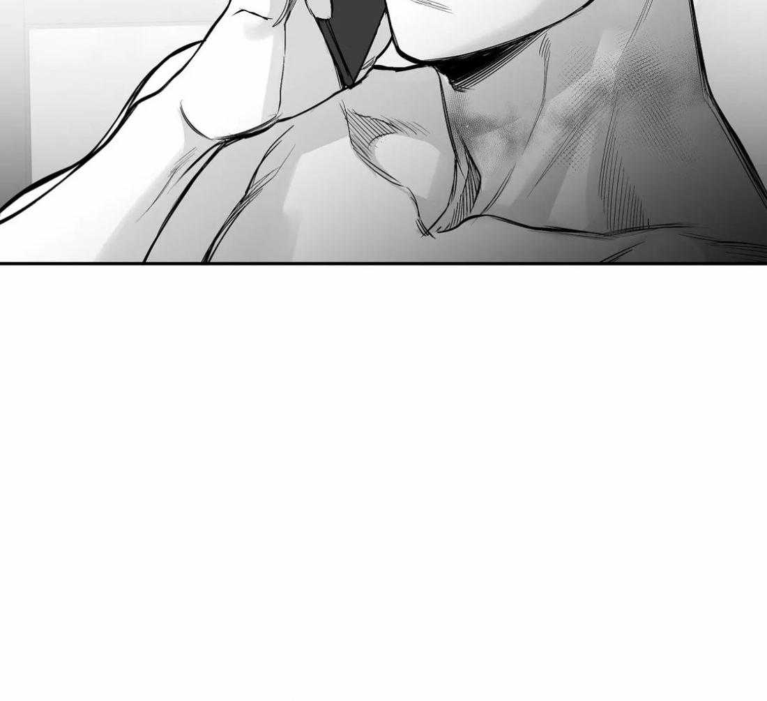 第100话_有点奇怪29