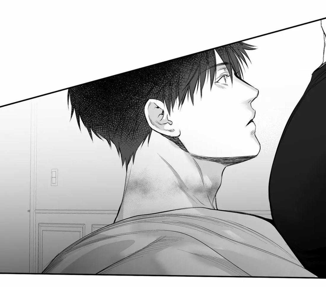 第100话_有点奇怪49