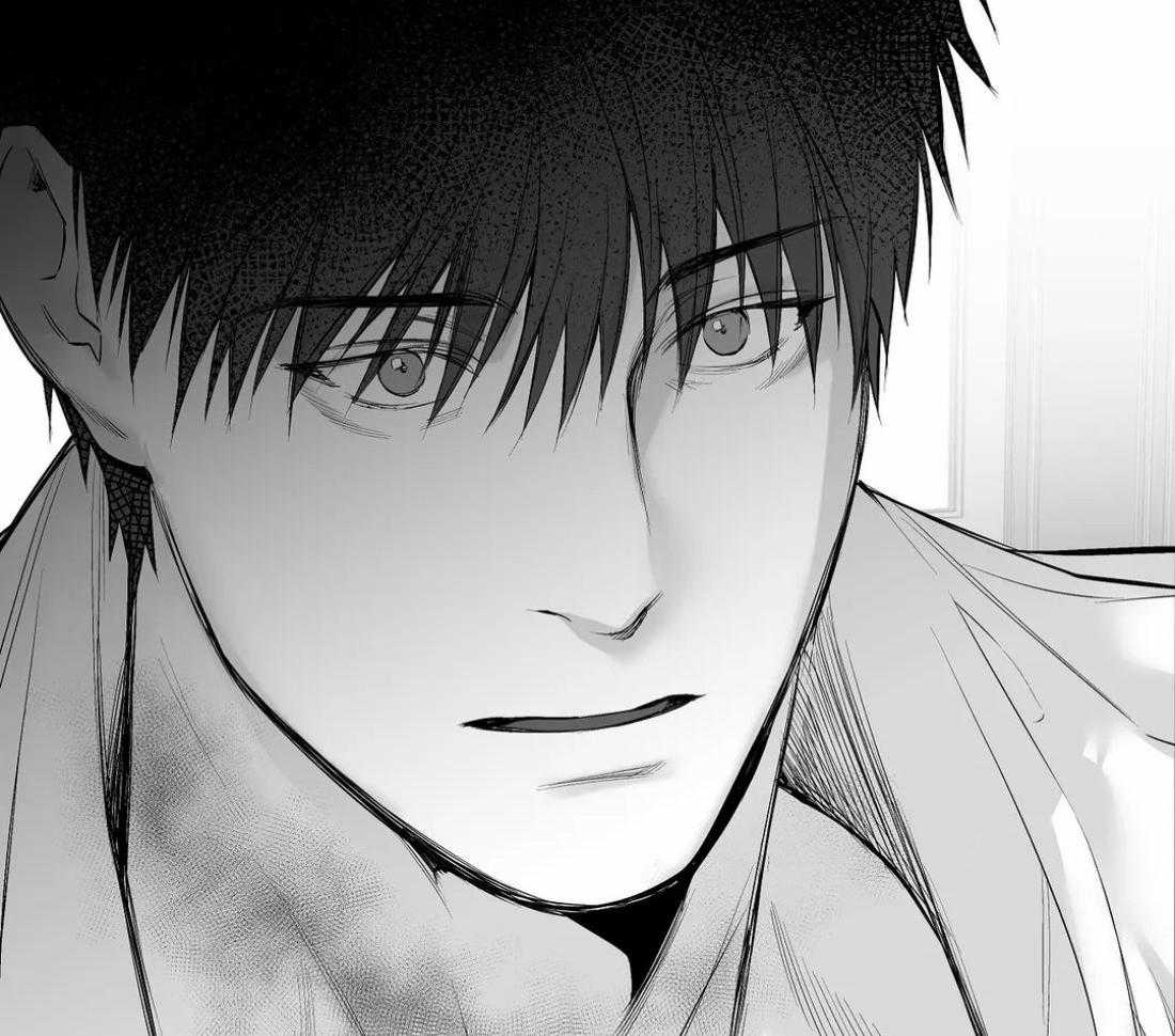 第100话_有点奇怪53