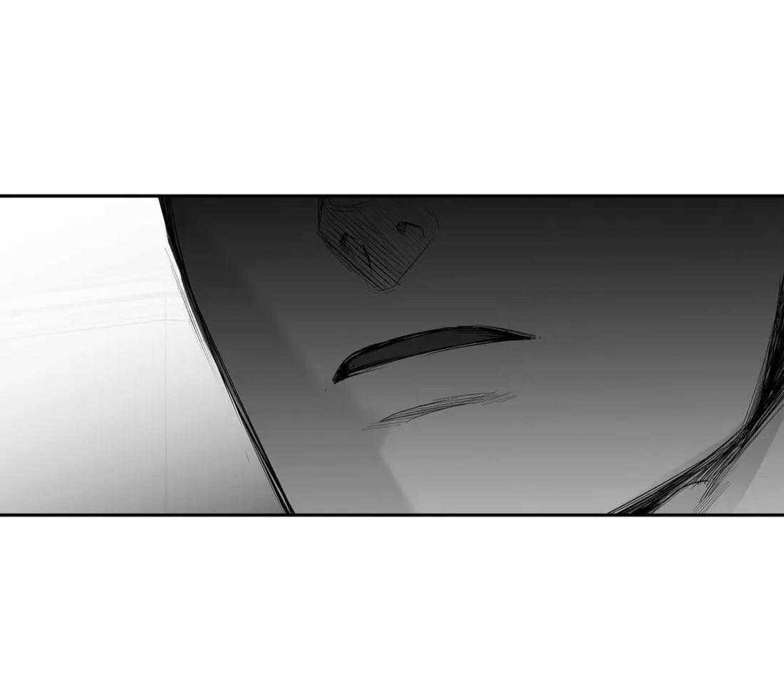 第100话_有点奇怪57