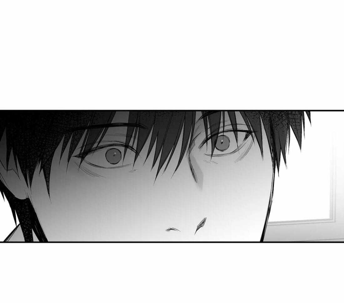 第100话_有点奇怪58