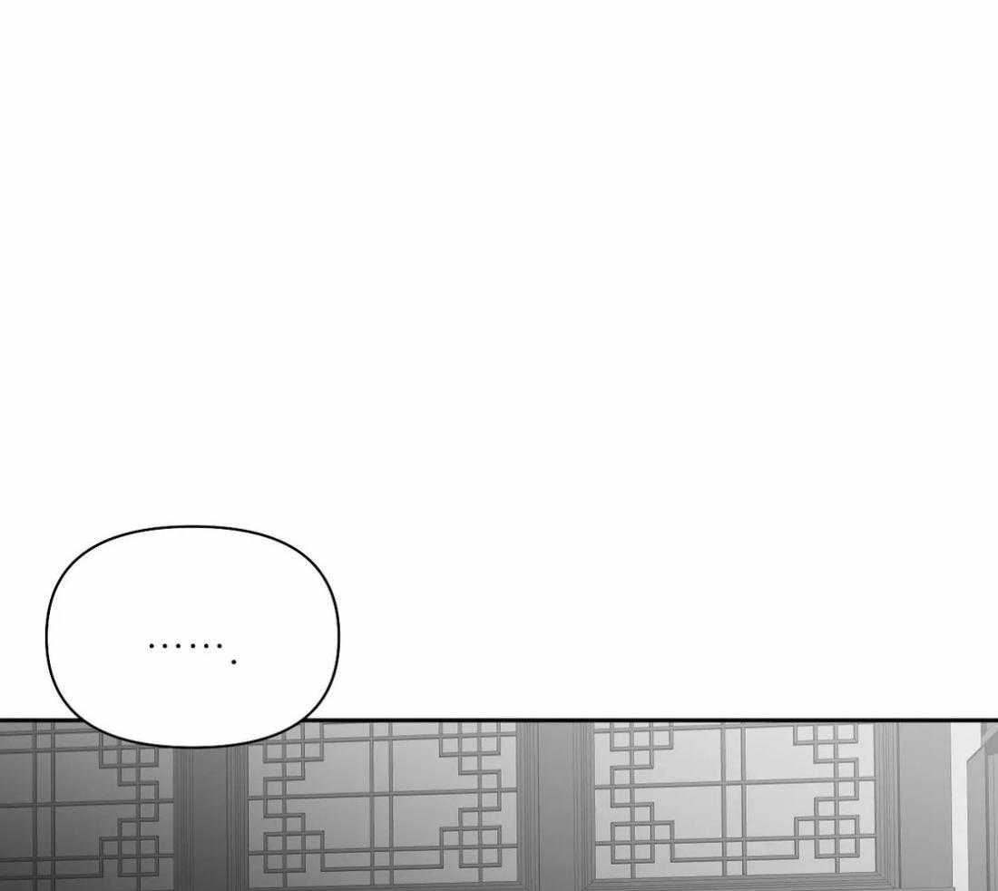 第99话_什么样的男人0
