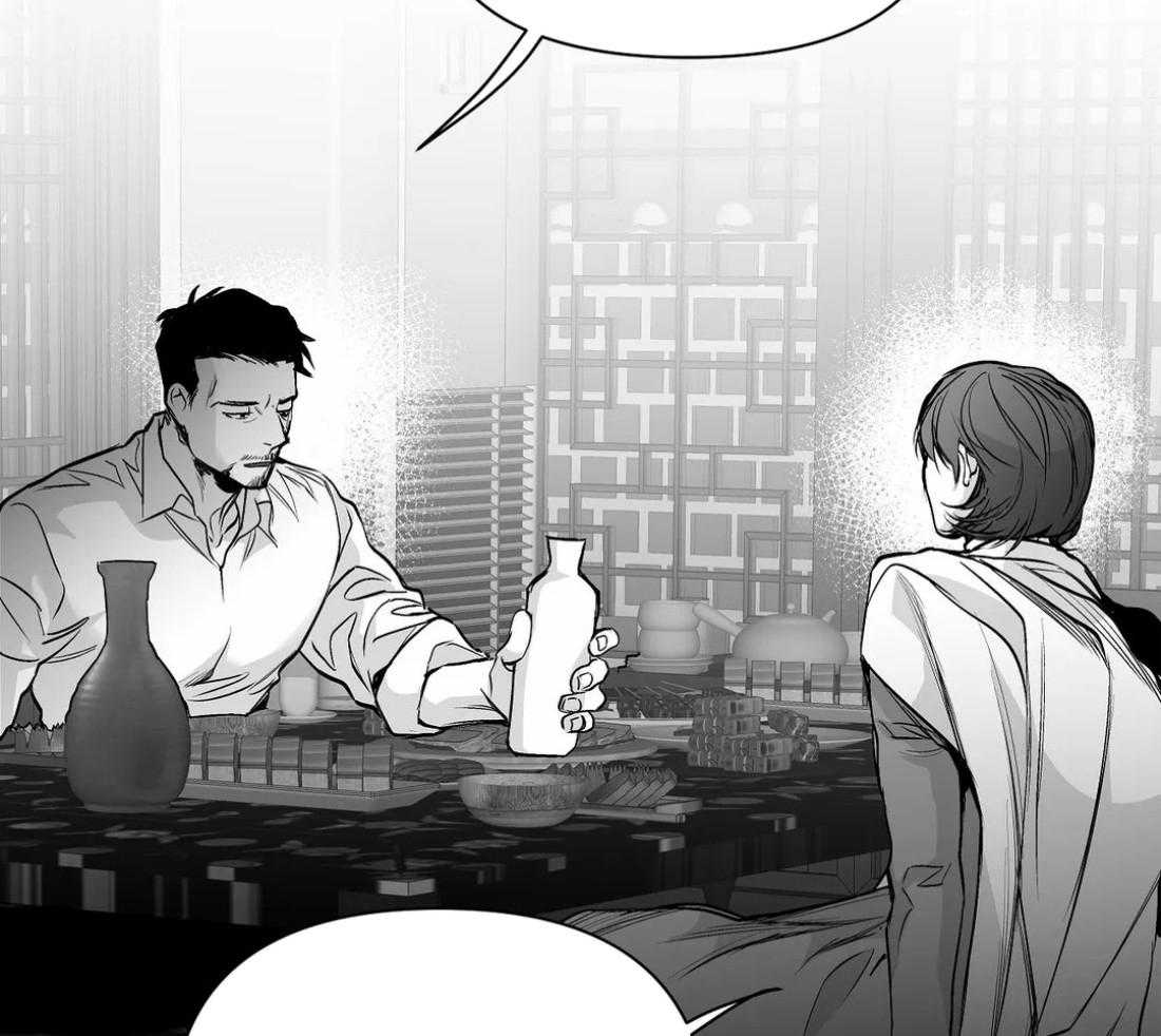 第99话_什么样的男人14