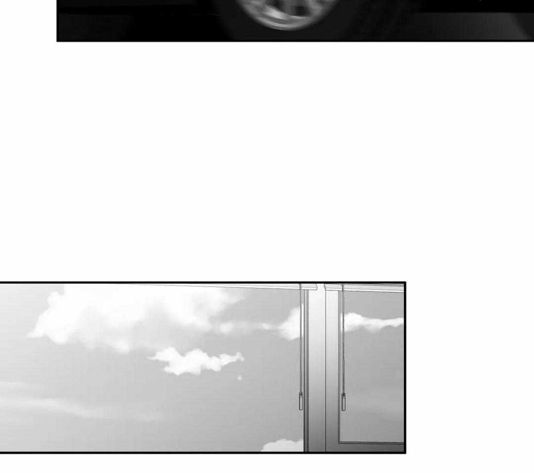 第99话_什么样的男人32