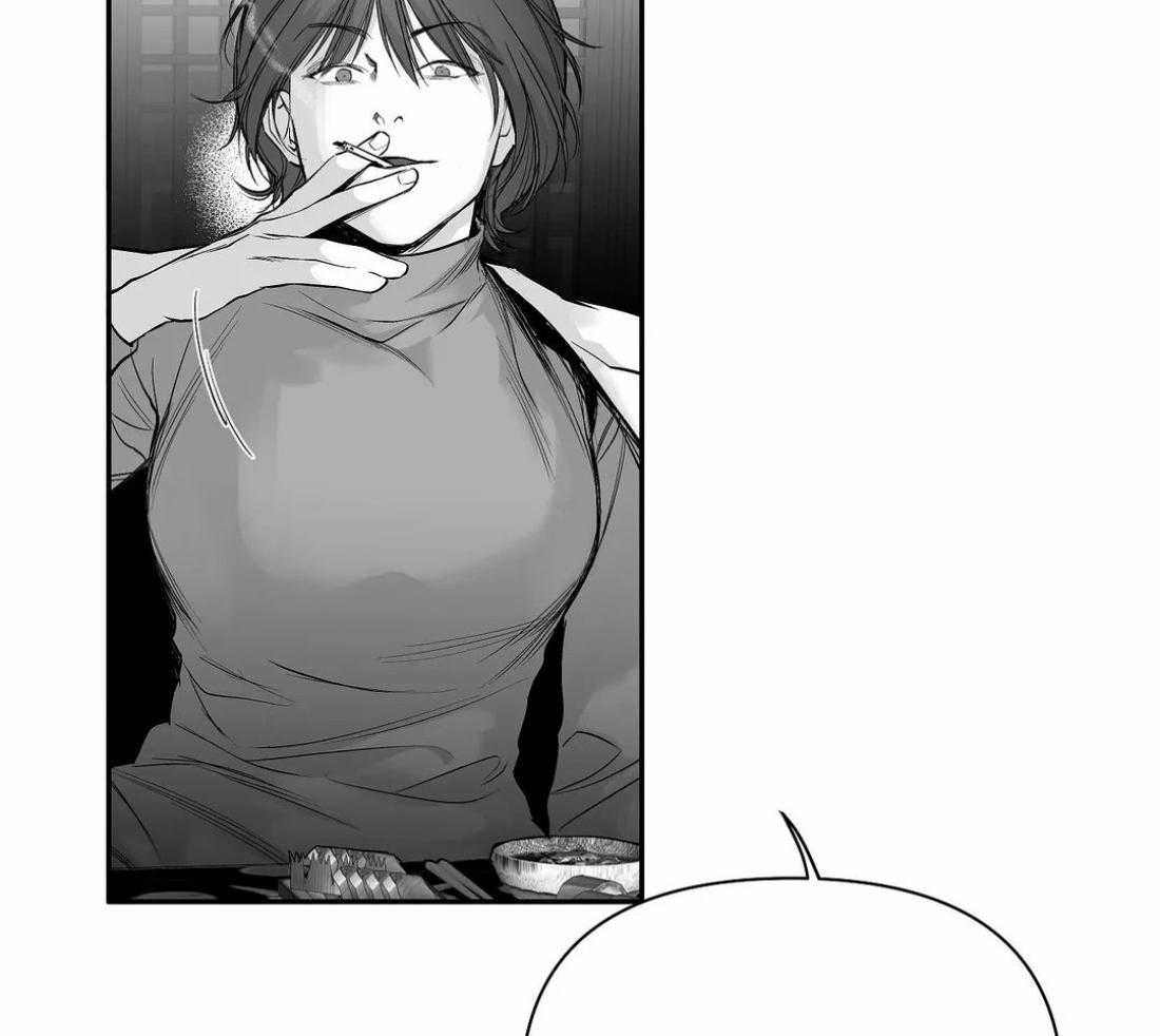 第99话_什么样的男人4