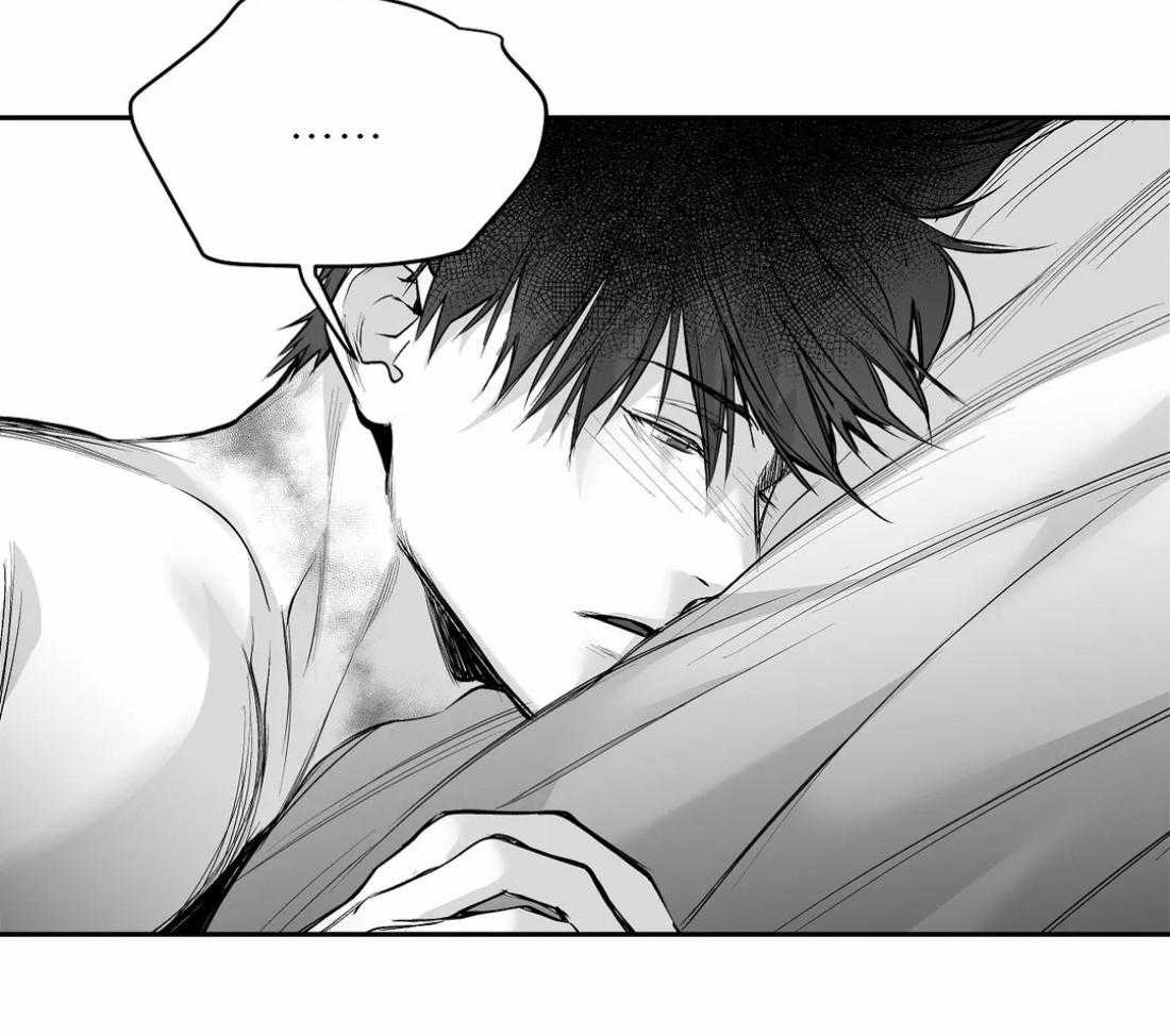 第99话_什么样的男人48