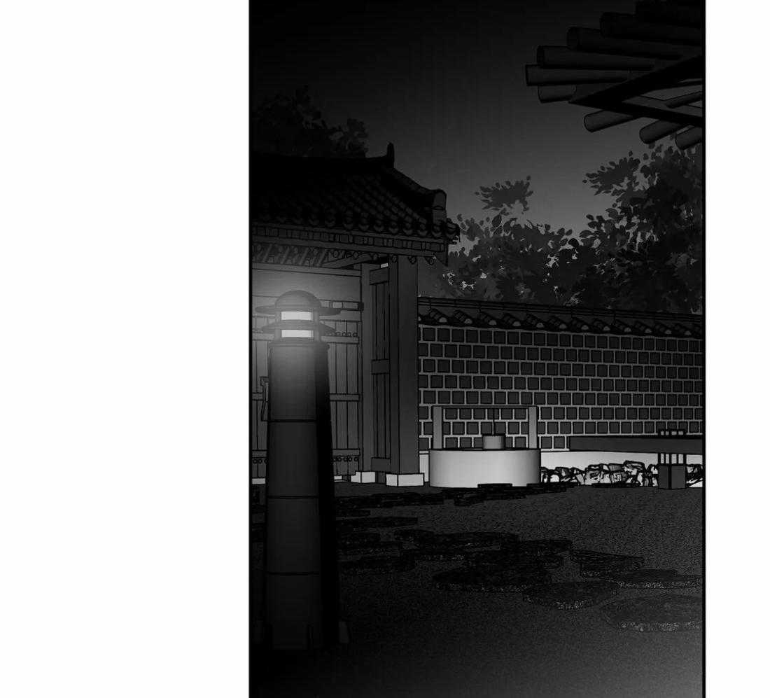 第98话_抓到了吗23