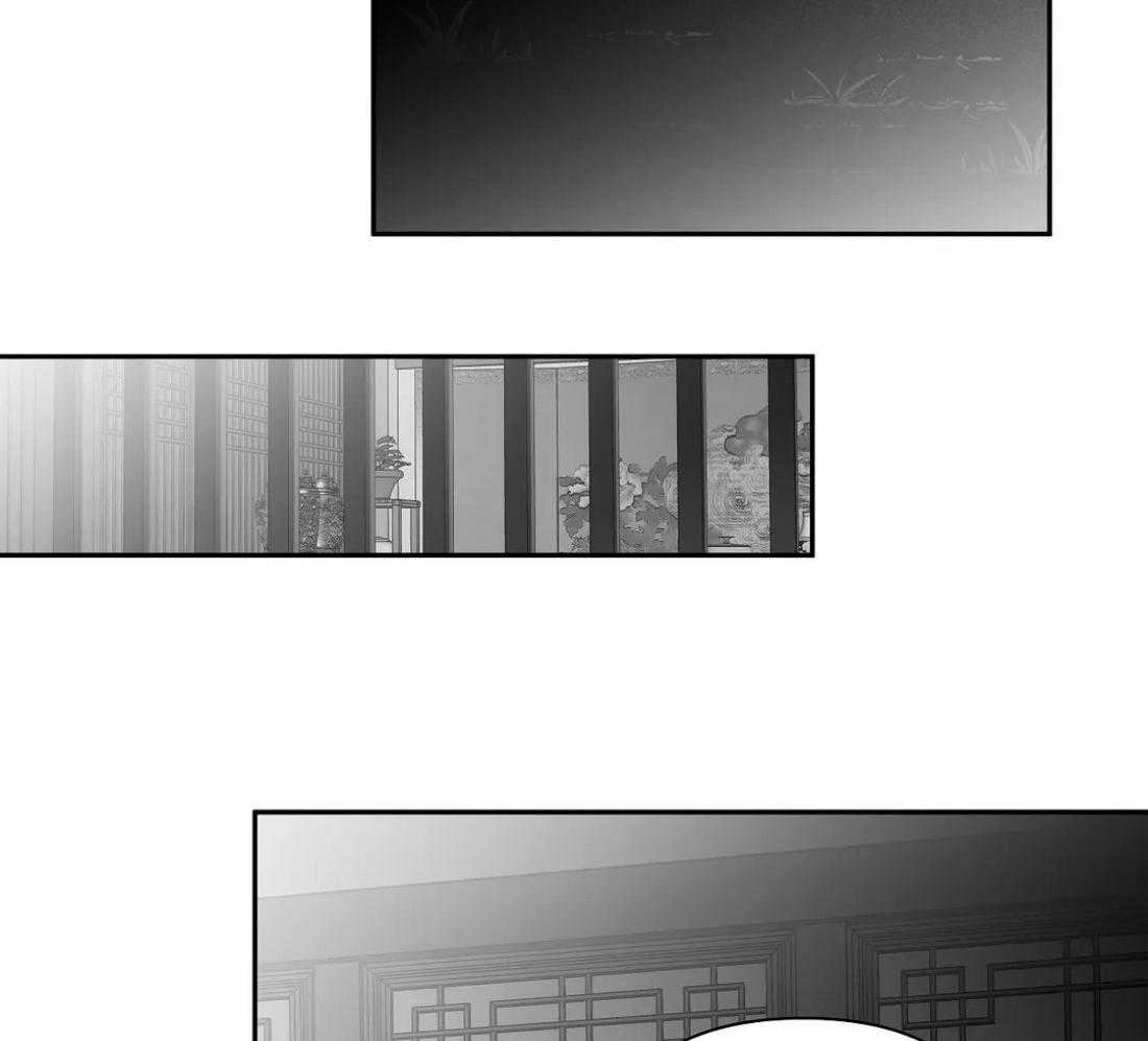 第98话_抓到了吗24