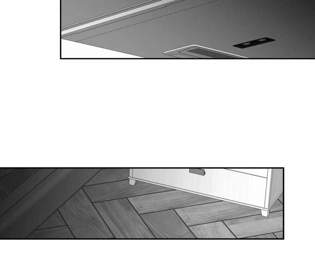 第97话_你对别人笑10