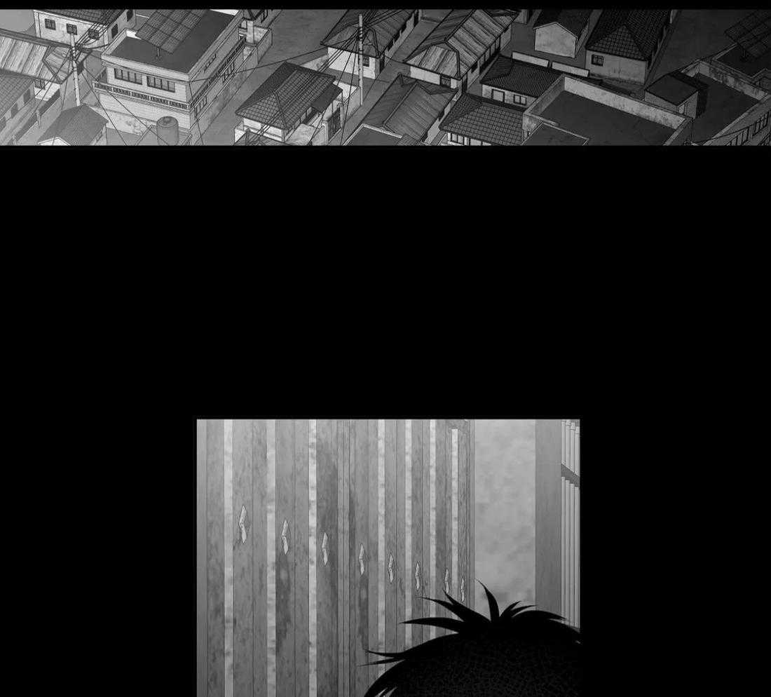 第97话_你对别人笑33