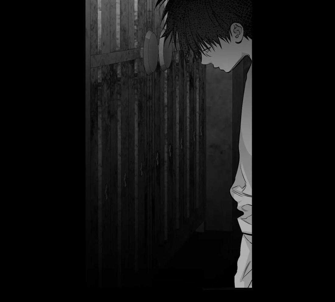第97话_你对别人笑34