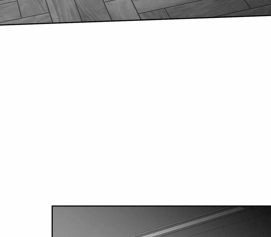第97话_你对别人笑9
