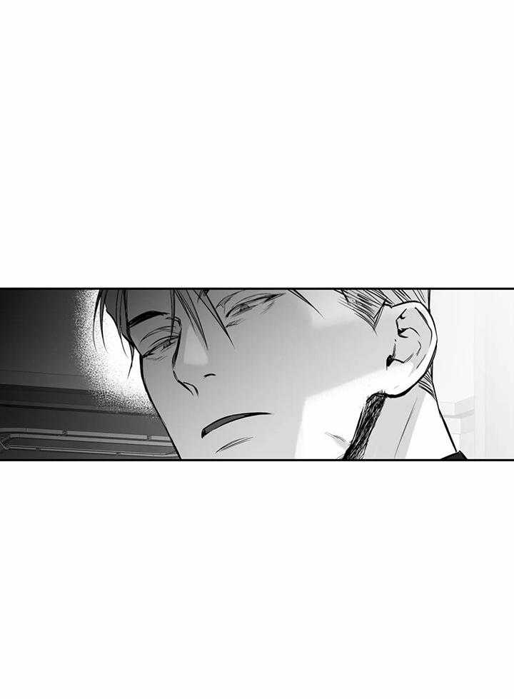第95话_你对别人笑了11