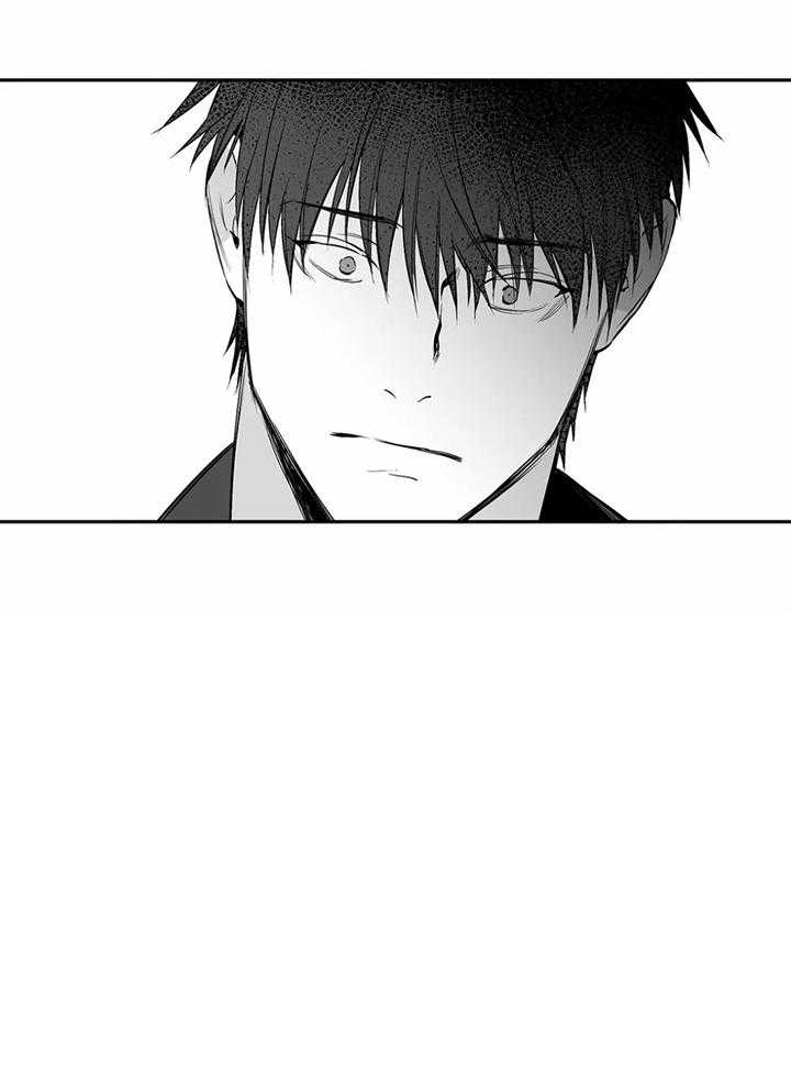第95话_你对别人笑了14