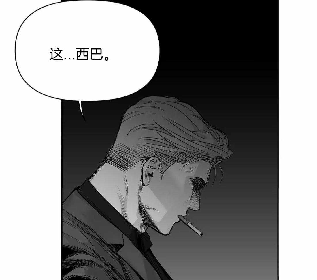 第93话_能去哪里29