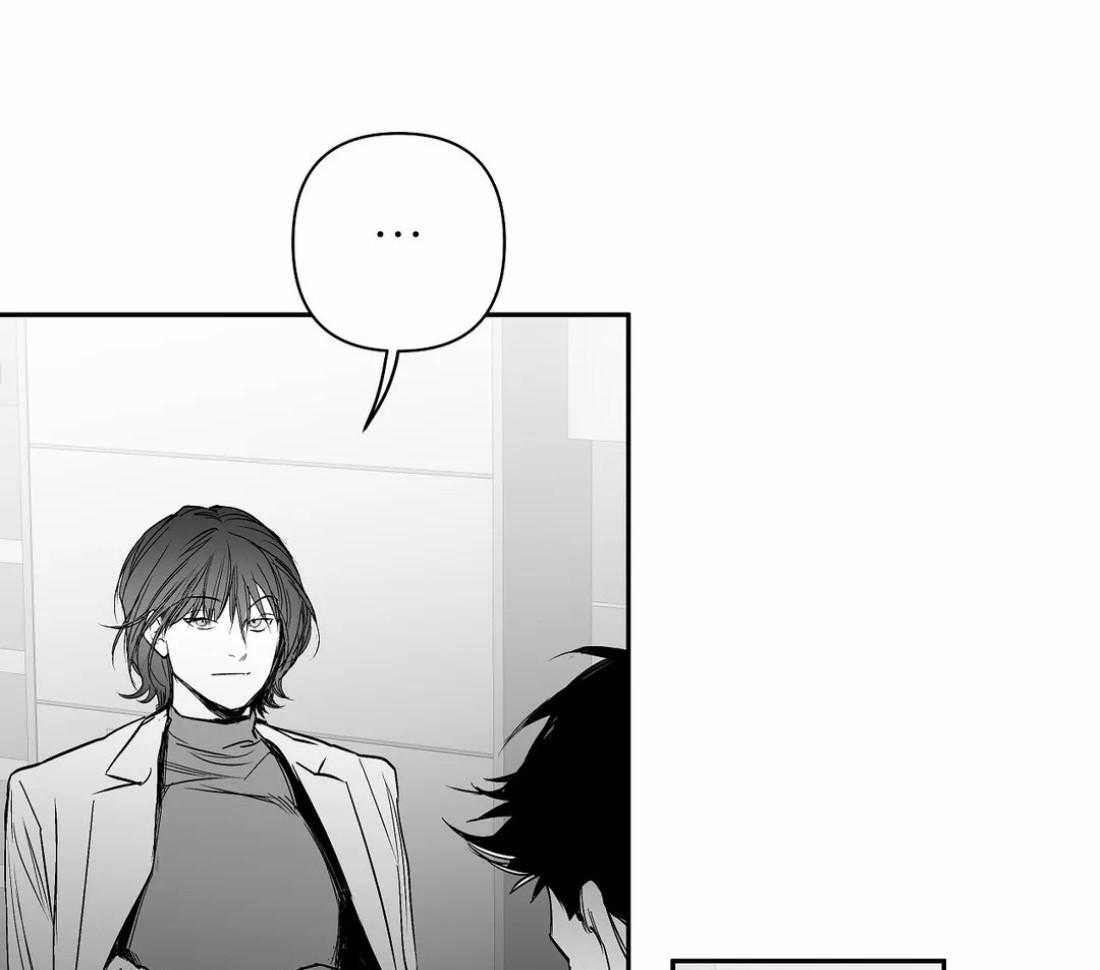 第93话_能去哪里35