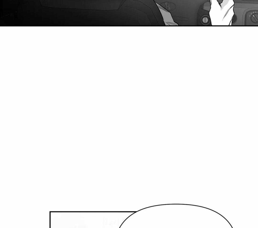 第93话_能去哪里40