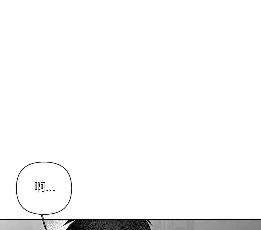 第93话_能去哪里43