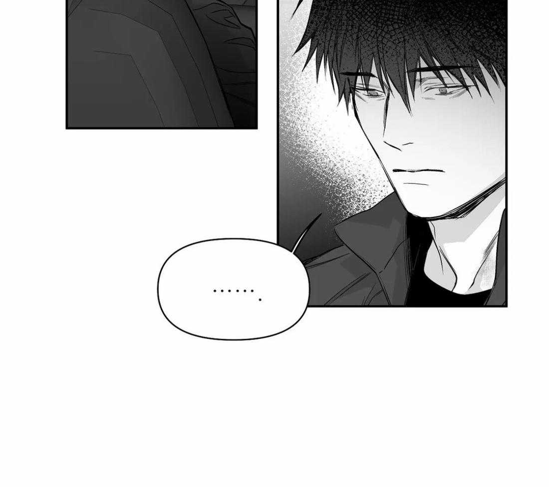 第93话_能去哪里46