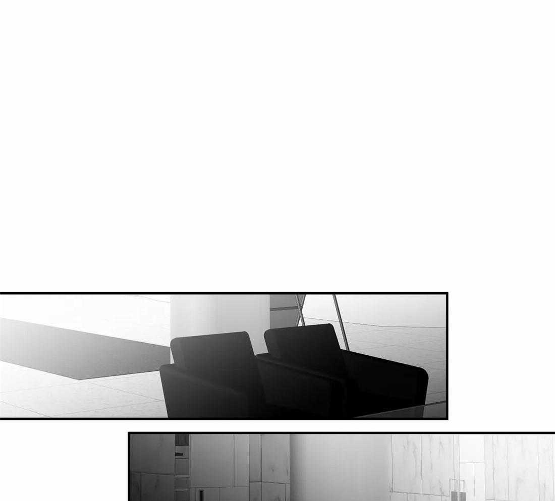 第92话_她是谁0