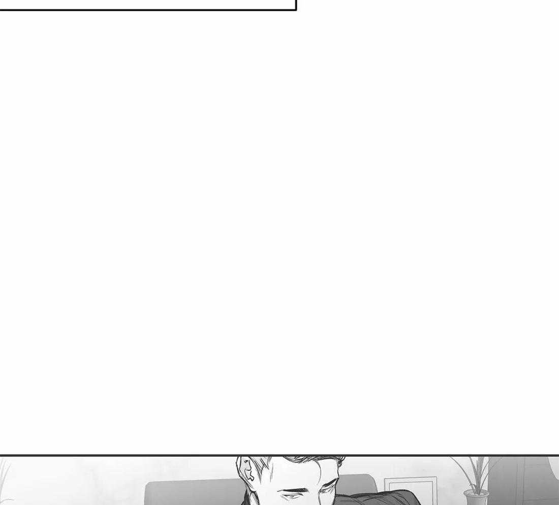 第92话_她是谁15