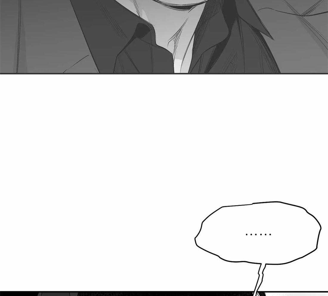 第92话_她是谁17