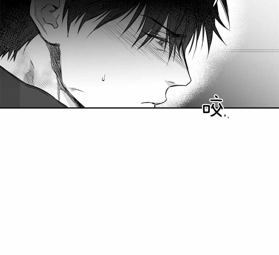 第92话_她是谁18
